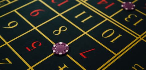 roulette law of the third|Law of The Third.